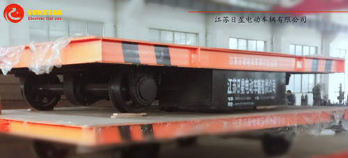 �c���鿴��KPX��늳�늄�ƽ܇��Ԕ����Ϣ